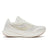 Saucony Women's Cohesion 18 Running Shoes-1