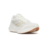 Saucony Women's Cohesion 18 Running Shoes-2