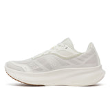 Saucony Women's Cohesion 18 Running Shoes-3