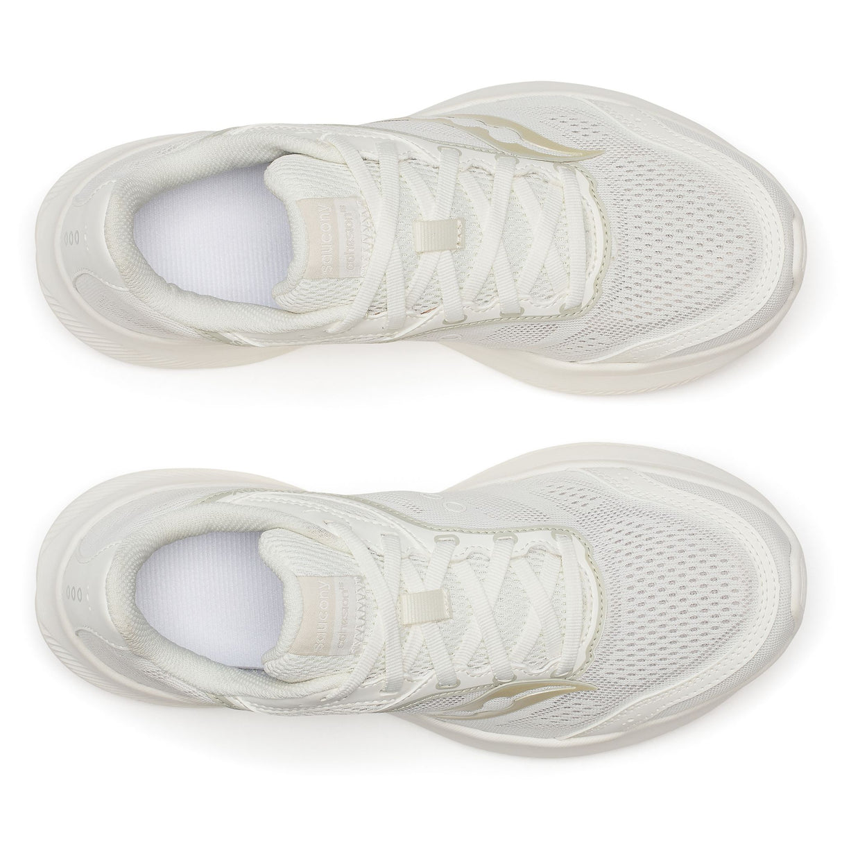 Saucony Women's Cohesion 18 Running Shoes-5