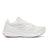 Saucony Women's Cohesion 18 Running Shoes-1