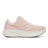 Saucony Women's Cohesion 18 Running Shoes-1