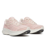 Saucony Women's Cohesion 18 Running Shoes-4