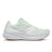 Saucony Women's Cohesion 18 Running Shoes-1