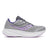 Saucony Women's Cohesion 18 Running Shoes Womens Footwear Training & Running