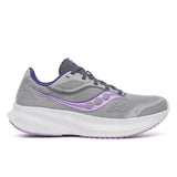 Saucony Women's Cohesion 18 Running Shoes Womens Footwear Training & Running