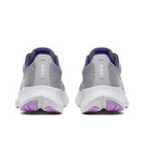 Saucony Women's Cohesion 18 Running Shoes-3