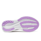 Saucony Women's Cohesion 18 Running Shoes-6