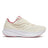 Saucony Women's Cohesion 18 Running Shoes-1