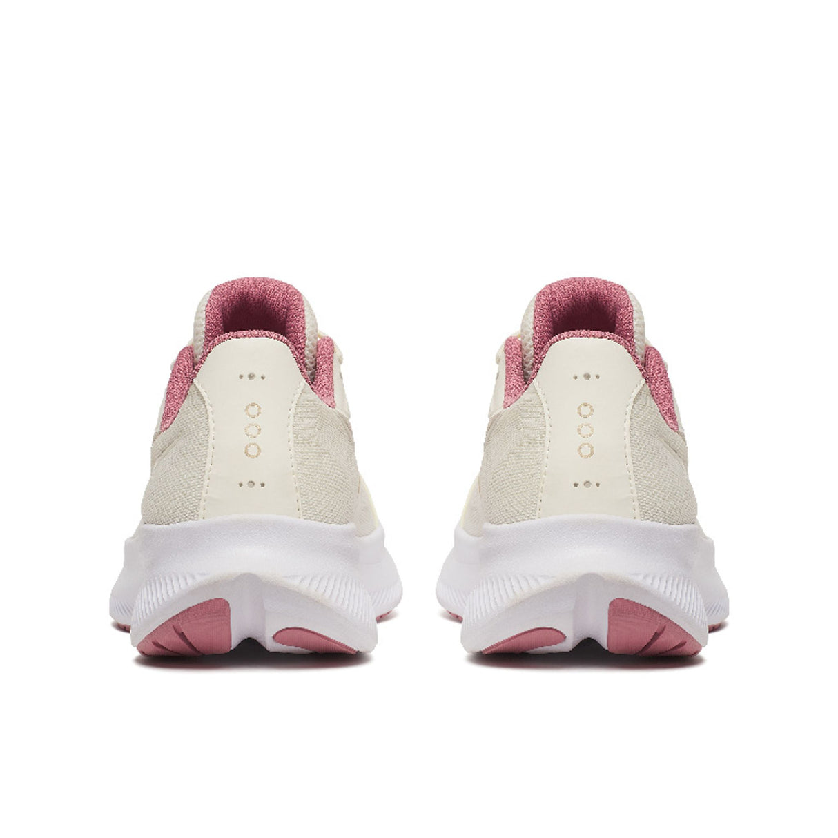 Saucony Women's Cohesion 18 Running Shoes-3
