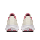 Saucony Women's Cohesion 18 Running Shoes-3