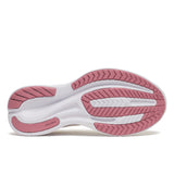 Saucony Women's Cohesion 18 Running Shoes-6