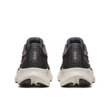 Saucony Women's Cohesion 18 Running Shoes-3