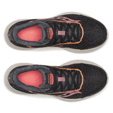 Saucony Women's Cohesion 18 Running Shoes-5