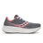 Saucony Women's Cohesion 18 Running Shoes-1