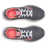Saucony Women's Cohesion 18 Running Shoes-5