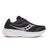Saucony Women's Cohesion 18 Running Shoes-1