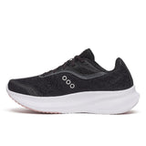 Saucony Women's Cohesion 18 Running Shoes-2