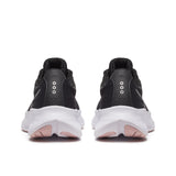 Saucony Women's Cohesion 18 Running Shoes-3