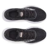 Saucony Women's Cohesion 18 Running Shoes-5
