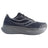 Saucony Women's Cohesion 18 Running Shoes