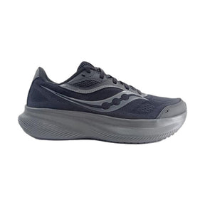 Saucony Women's Cohesion 18 Running Shoes