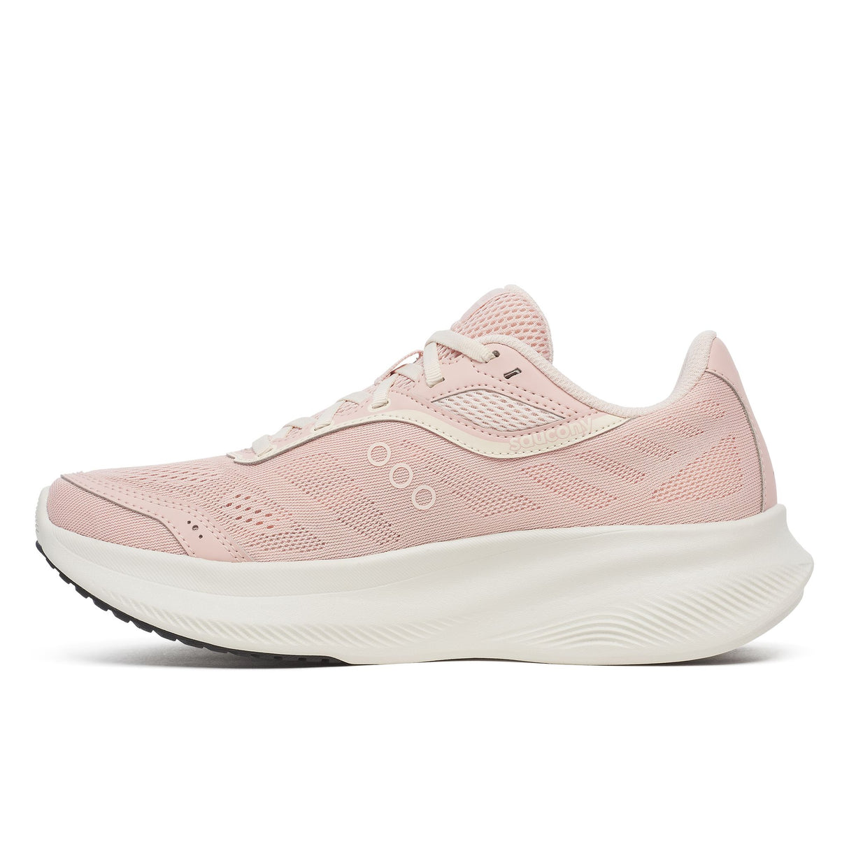 Saucony Women's Cohesion 18 Running Shoes-3