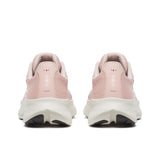 Saucony Women's Cohesion 18 Running Shoes-4