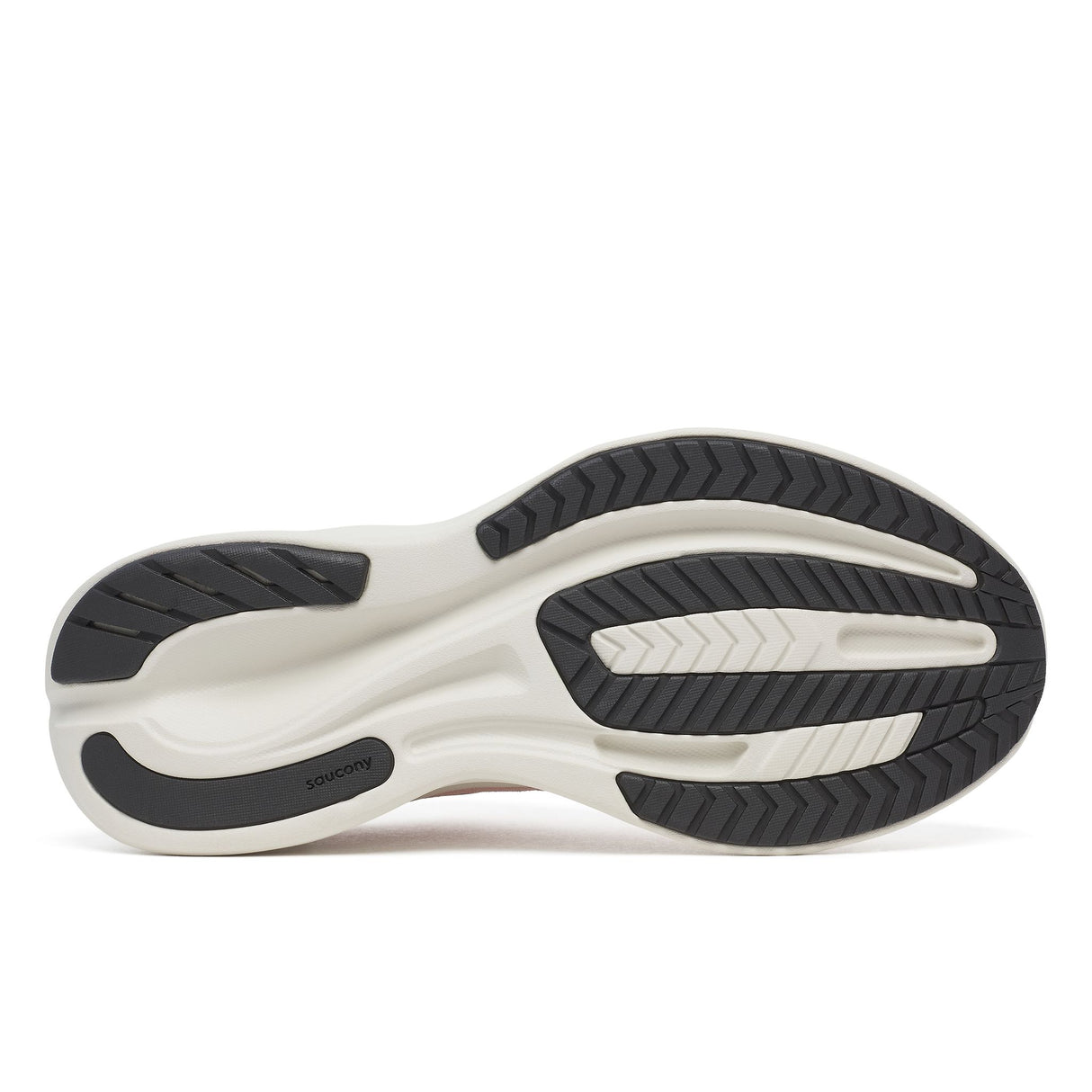 Saucony Women's Cohesion 18 Running Shoes-6