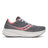 Saucony Women's Cohesion 18 Running Shoes-1