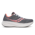 Saucony Women's Cohesion 18 Running Shoes-1