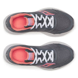 Saucony Women's Cohesion 18 Running Shoes-5