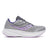 Saucony Women's Cohesion 18 Running Shoes