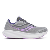Saucony Women's Cohesion 18 Running Shoes