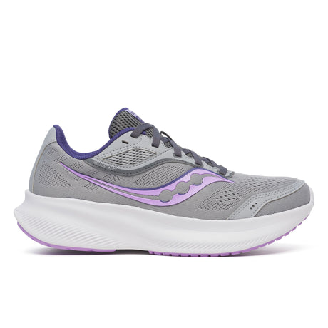 Saucony Women's Cohesion 18 Running Shoes