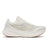 Saucony Women's Cohesion 18 Running Shoes