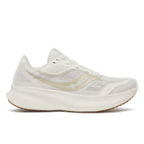 Saucony Women's Cohesion 18 Running Shoes