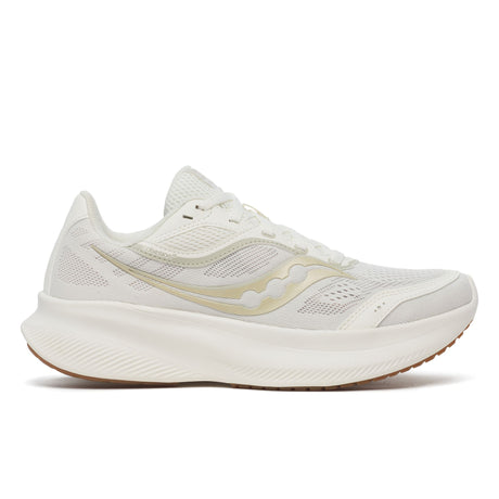 Saucony Women's Cohesion 18 Running Shoes