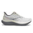 Saucony Men's Triumph 23 Running Shoes-1