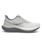 Saucony Men's Triumph 23 Running Shoes-1