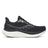 Saucony Men's Triumph 23 Running Shoes Mens Footwear Training & Running