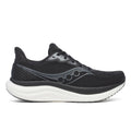 Saucony Men's Triumph 23 Running Shoes Mens Footwear Training & Running