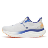 Saucony Men's Triumph 23 Running Shoes-3