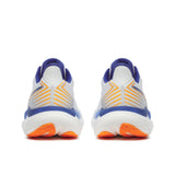 Saucony Men's Triumph 23 Running Shoes-4