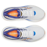Saucony Men's Triumph 23 Running Shoes-5