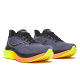 Saucony Men's Triumph 23 Running Shoes-2