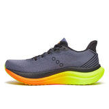 Saucony Men's Triumph 23 Running Shoes-3