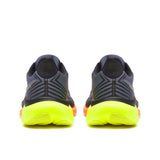 Saucony Men's Triumph 23 Running Shoes-4