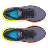 Saucony Men's Triumph 23 Running Shoes-5