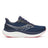 Saucony Men's Triumph 23 Running Shoes-1